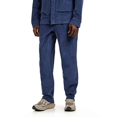 New Balance - Stretch Corduroy Pant