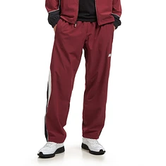New Balance - In Game Woven Track Pant