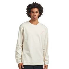 New Balance - Athletics Runners Map Long Sleeve