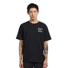 New Balance - Runners arent normal T-Shirt