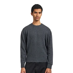 Colorful Standard - Classic Merino Wool Crew