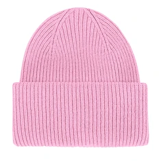 Colorful Standard - Merino Wool Hat