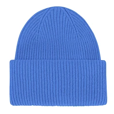 Colorful Standard - Merino Wool Hat