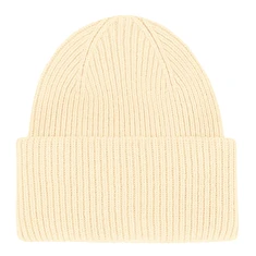 Colorful Standard - Merino Wool Hat