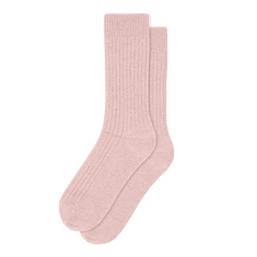 Colorful Standard - Merino Wool Blend Sock