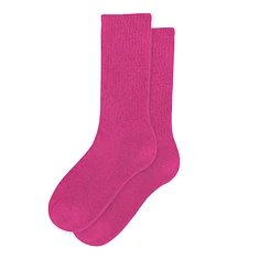 Colorful Standard - Organic Active Sock