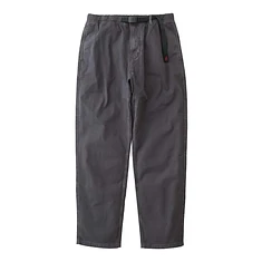 Gramicci - Gramicci Pants