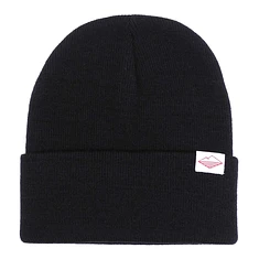 Battenwear - Watch cap