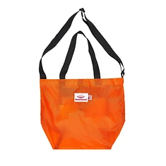 Battenwear - Mini Packable Tote
