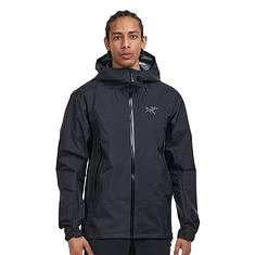 Arc'teryx - Beta SL Jacket