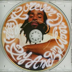 Fly Anakin - (The) Forever Dream