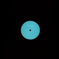 Giuliano Lomonte - Attitudes