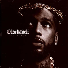Key Glock - Glockaveli