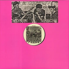 Elecno Posse - Elecno Posse