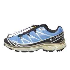 Salomon - XT-6