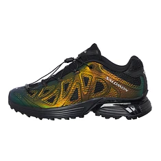 Salomon - XT-Whisper Void