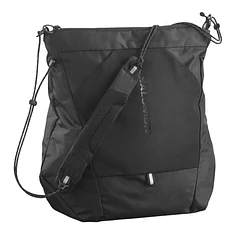 Salomon - Packable Tote Bag