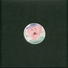 R.B. - B17