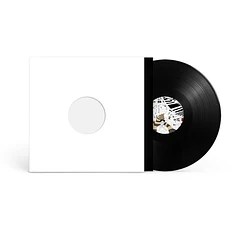1905 - Beats 2 Bomb 2 Random Black Vinyl Edition