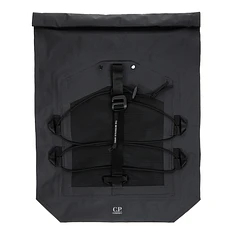 C.P. Company - The Metropolis Series Backpack