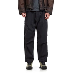 C.P. Company - The Metropolis Series Cargo Pant