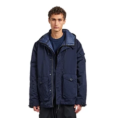 C.P. Company - Micro Kei Jacket
