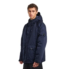 C.P. Company - Micro Kei Jacket