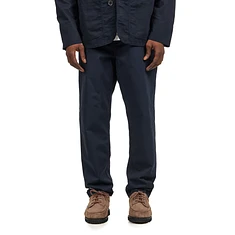 Universal Works - Military Chino