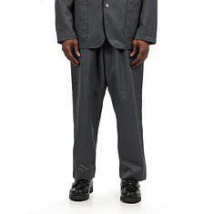 Universal Works - Oxford Pant