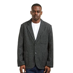 Universal Works - Two Button Jacket