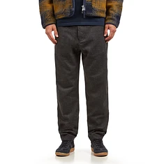 Universal Works - Military Chino