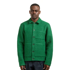 Universal Works - Uniform Jacket