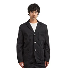 Universal Works - Three Button Jacket