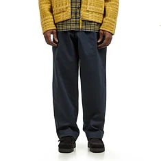 Universal Works - Duke Pant