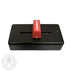Jesse Dean Designs - Jesse Dean Fidget Fader
