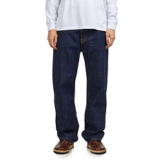 Nudie Jeans - Tuff Tony