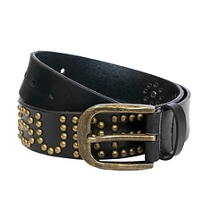 PLEASURES - Studded Belt