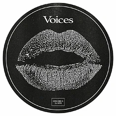 Jewellery - Voices