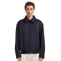 Baracuta - G18 Melton Jacket