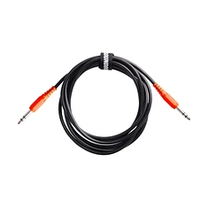 SOUNDBOKS - 1/4" TRS Cable (3m)