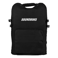 SOUNDBOKS - The Backpack