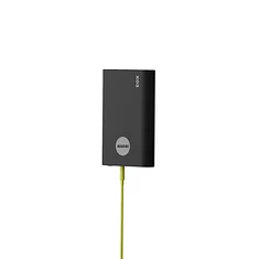 AIAIAI - X03 - Transmitter