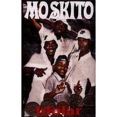 Moskito - Idolar