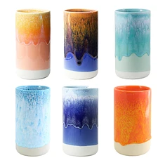 Studio Arhoj - Stash Jar