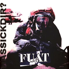 Fuat - Hassickdir?