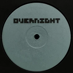 Alessio Barletta - Phase Inversion