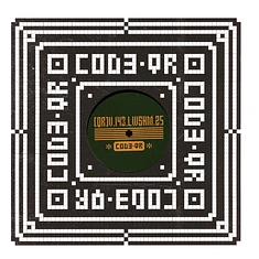 V.A. - [Qr]V.143.Lwshm.25
