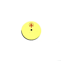 Delfonic - Discolifting 02