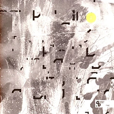 Housey Doingz - A Few & Far Between I