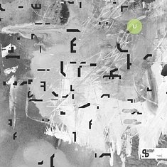 Housey Doingz - A Few & Far Between V